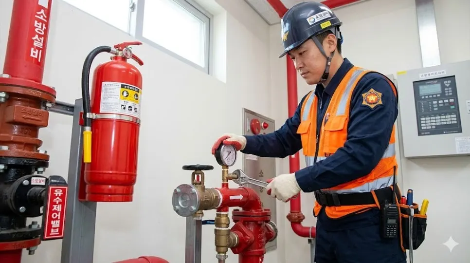 unnamed.jpg?type=w966