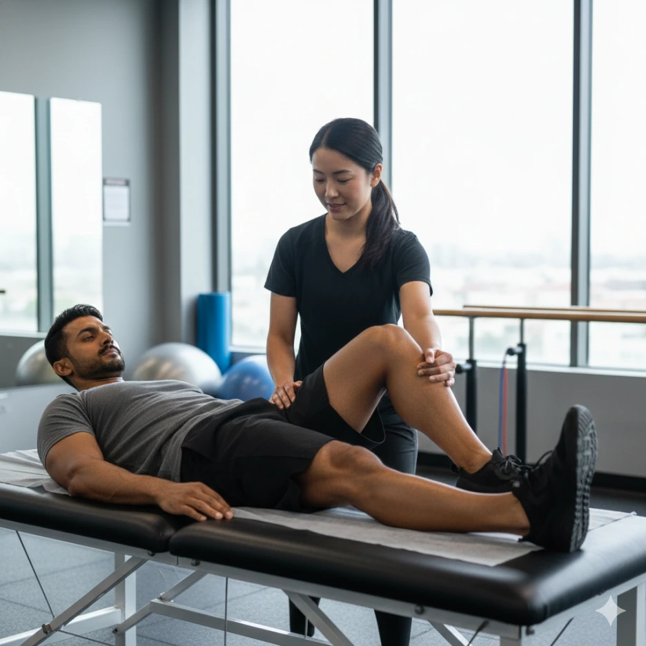 Gemini_Generated_Image_5x0i2j5x0i2j5x0i.png?type=w1