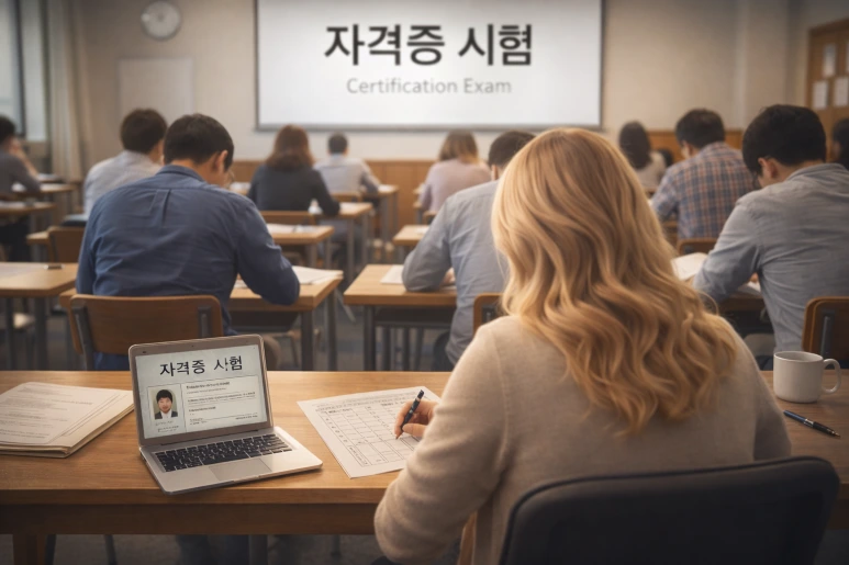 %EA%B5%AD%EA%B0%80%ED%8F%89%EC%83%9D%EA%B5%90%EC%9C%A1%EC%9B%90_%ED%95%99%EC%A0%90%EC%9D%80%ED%96%895.png?type=w773