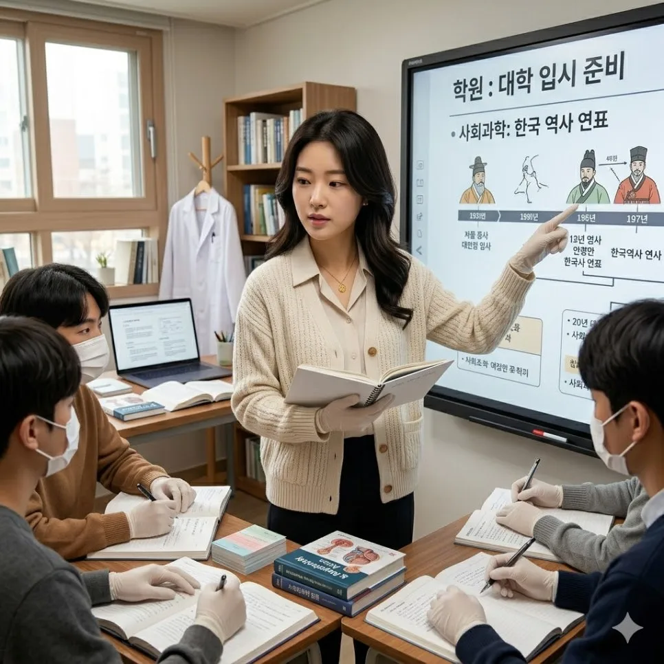 unnamed.jpg?type=w966