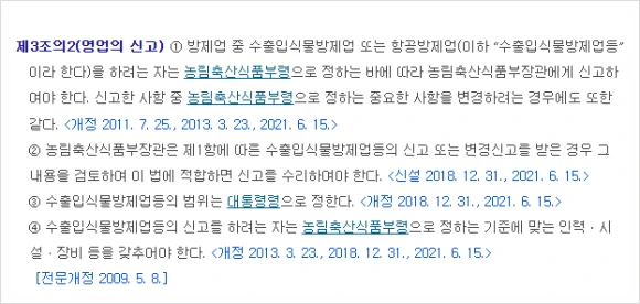 a856ba003b0411f1b37ea583c6615093.png?id=15183572