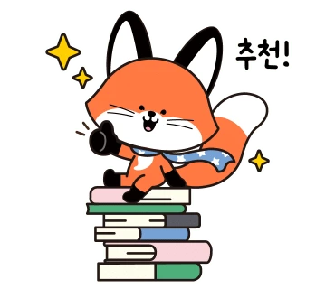 original_1.png?type=p100_100