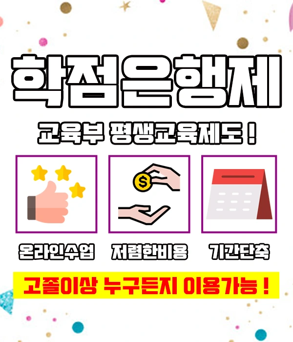 %EC%9D%B4%EB%AF%B8%EC%A7%803.jpg?type=w1