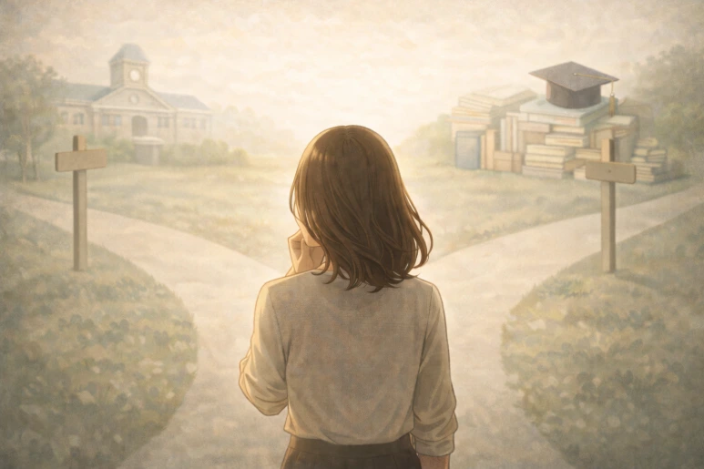 %EC%9C%A0%EC%95%84%EA%B5%90%EC%9C%A1%EA%B3%BC%ED%8E%B8%EC%9E%85%EA%B3%BC_%ED%95%99%EC%A0%90%EC%9D%80%ED%96%89%EC%A0%9C.png?type=w773