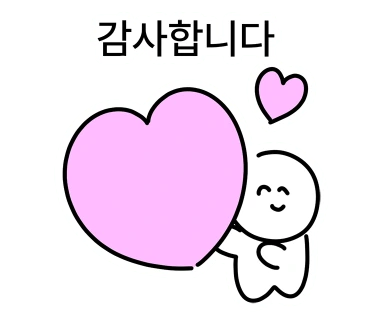 original_16.png?type=p100_100