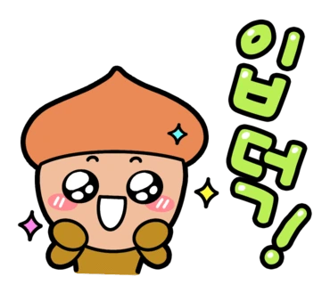 original_10.png?type=p100_100