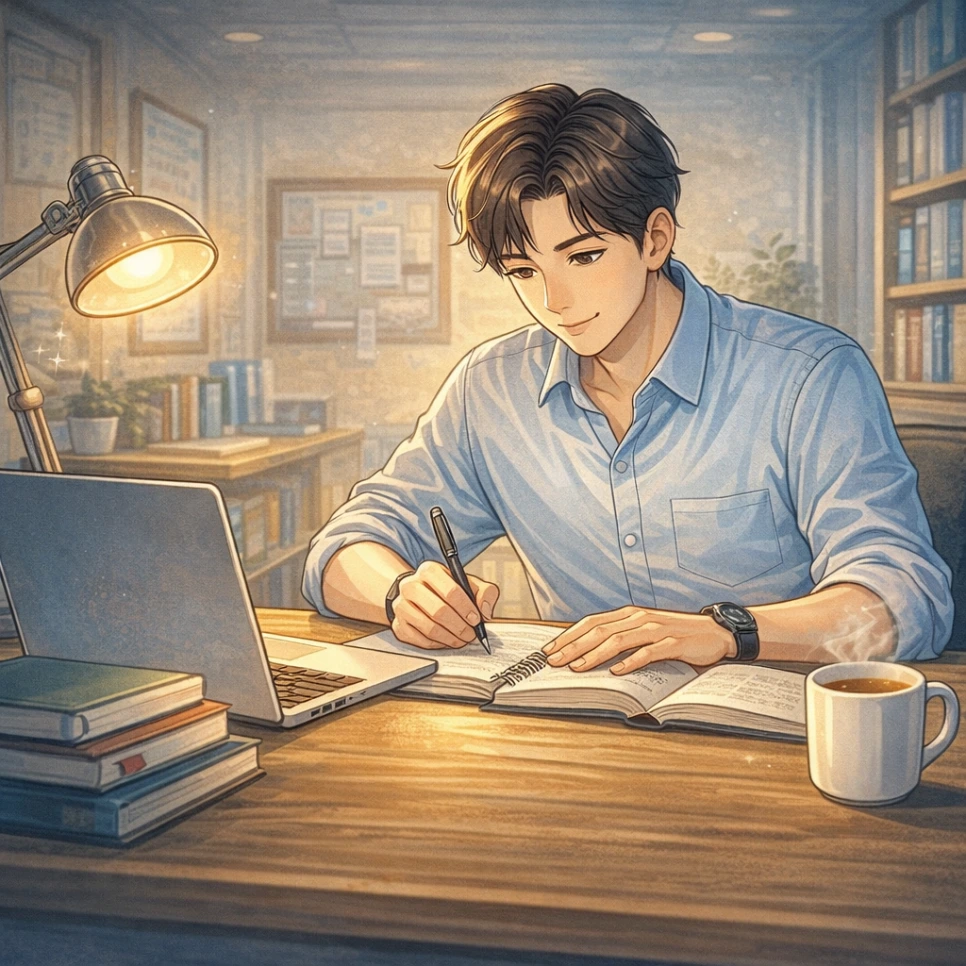 %ED%95%99%EC%A0%90%EC%9D%80%ED%96%89%EC%A0%9C_%EC%9E%84%EC%83%81%EB%B3%91%EB%A6%AC%EC%82%AC_%EC%B5%9C%EC%A2%85%EC%A0%95%EB%A6%AC.png?type=w966