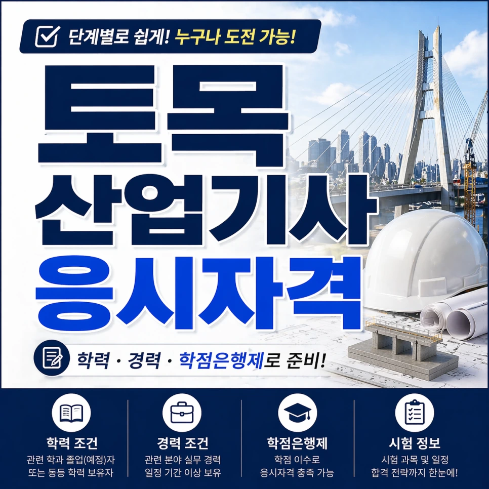 daa1ebfe-1f2d-463d-8c47-c8d46a350acf.png?type=w966