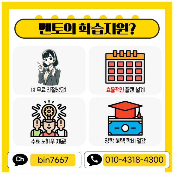 SE-28d0f3a6-88bf-47d1-ba73-8437df47eb22.png?type=w580