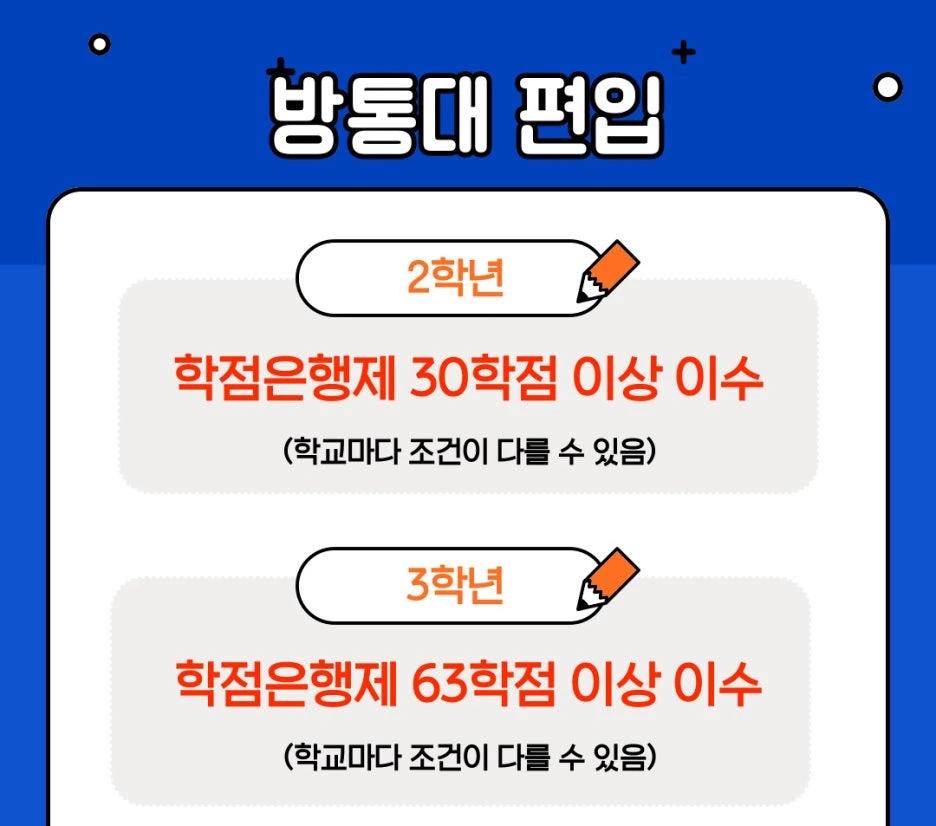 %EB%B0%A9%ED%86%B5%EB%8C%80.jpg?type=w1