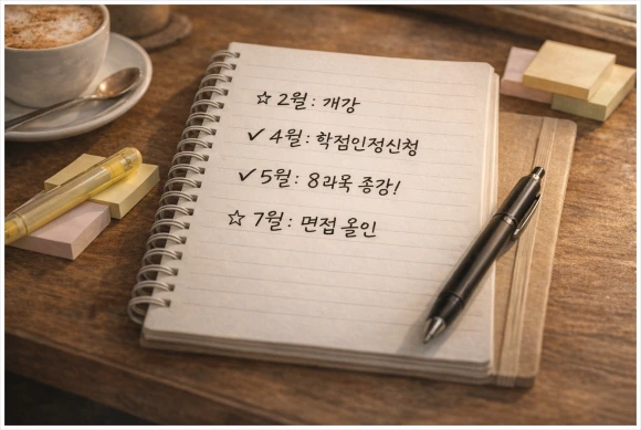 SE-290be666-0a3e-4022-9cff-d65100e4c72b.png?type=w580