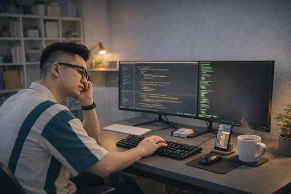 2_IT%EA%B0%9C%EB%B0%9C%EC%9E%90_%ED%95%99%EC%9C%84%EC%97%86%EB%8A%94_%EC%84%9C%EB%9F%AC%EC%9B%80.png?type=w580