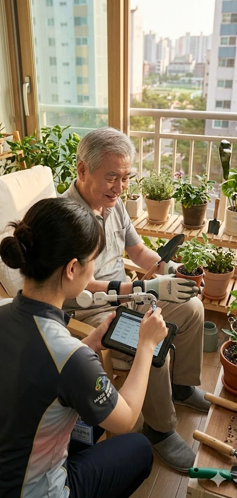 7cb3d717-7009-4327-b7f3-d8800cdab811.jpg?type=w1