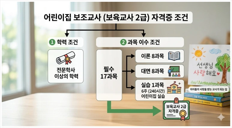 3507d5a031ba11f1b5d0d7a436ac3411.png?id=15108821