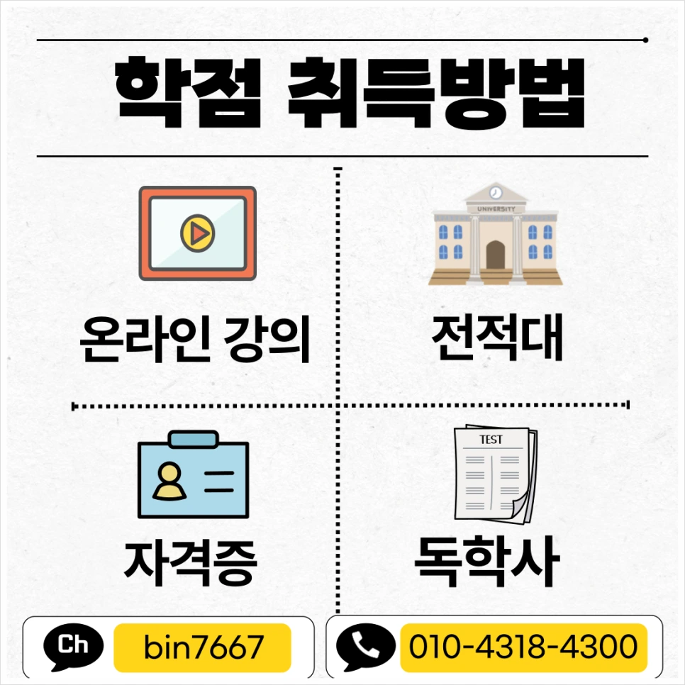 SE-15a60235-e434-482a-9a1f-43bf49558841.png?type=w966