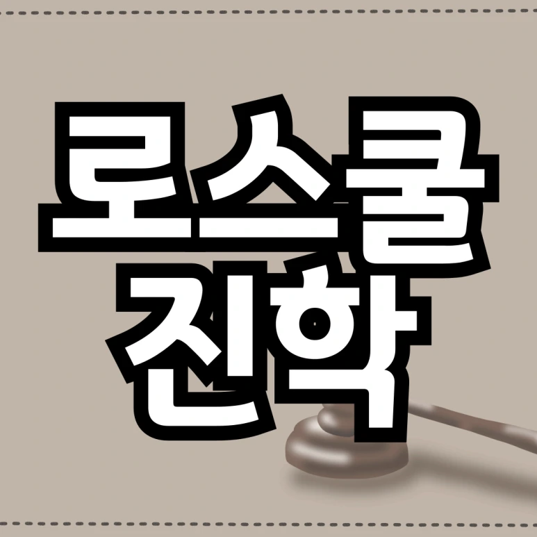 %EB%8F%99%EC%B1%84_%ED%99%94%EC%9E%A5%ED%92%88%EC%B1%85%EC%9E%84%ED%8C%90%EB%A7%A4%EC%97%85-001_(4).png?type=w773