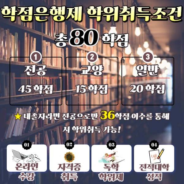 004.png?type=w1