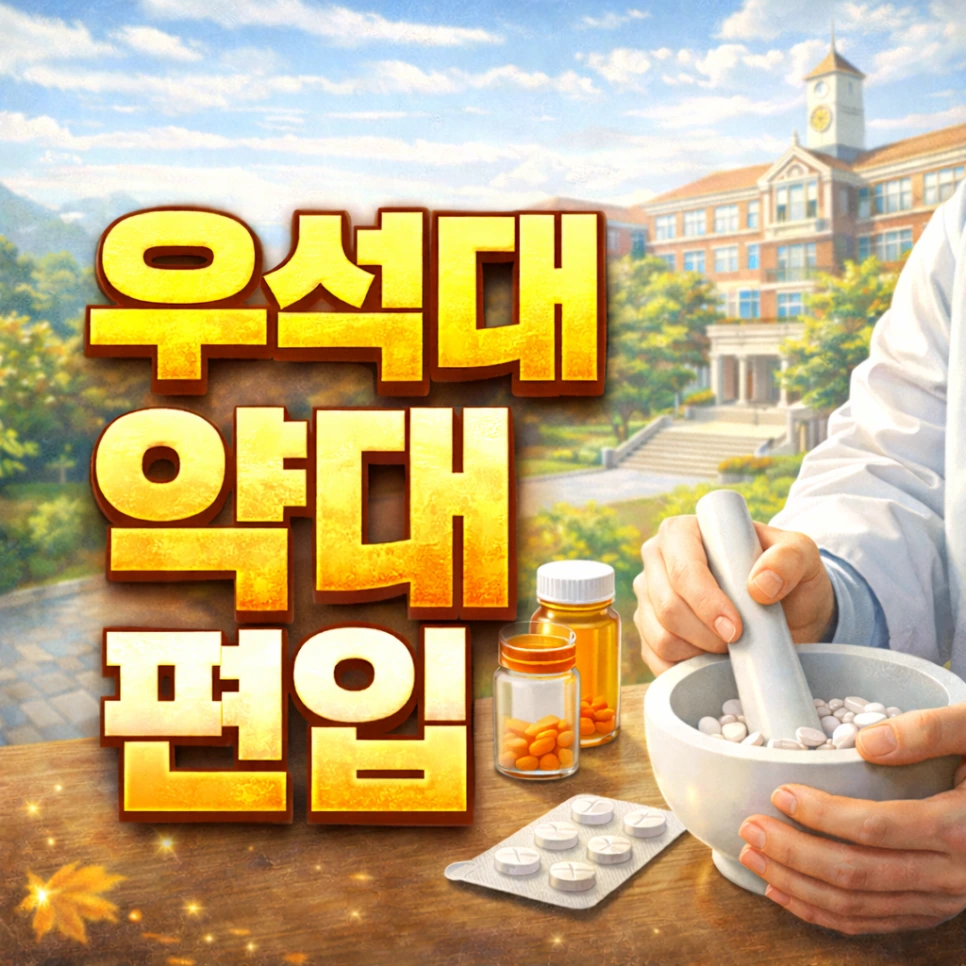 ChatGPT_Image_2026%EB%85%84_2%EC%9B%94_12%EC%9D%BC_%EC%98%A4%ED%9B%84_03_34_10.png?type=w966