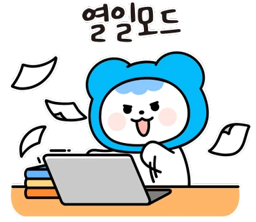 original_15.png?type=p100_100