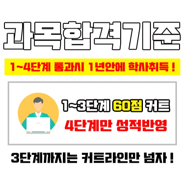 %EC%9D%B4%EB%AF%B8%EC%A7%802.jpg?type=w1