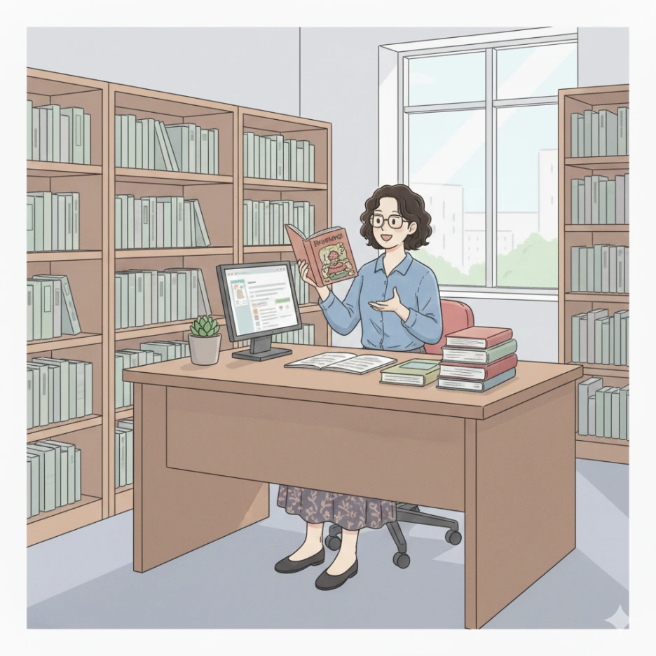 Gemini_Generated_Image_gxs23kgxs23kgxs2.png?type=w1