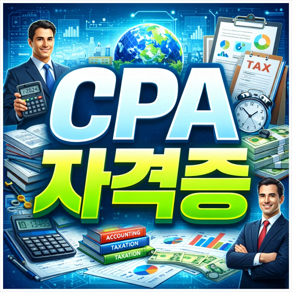 SE-02732308-4dfe-4a50-a1cb-8f83f4e84558.png?type=w966