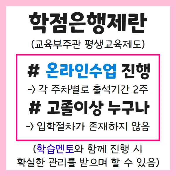 %EC%A0%9C%EB%AA%A9%EC%9D%84_%EC%9E%85%EB%A0%A5%ED%95%98%EC%84%B8%EC%9A%94_3.png?type=w1