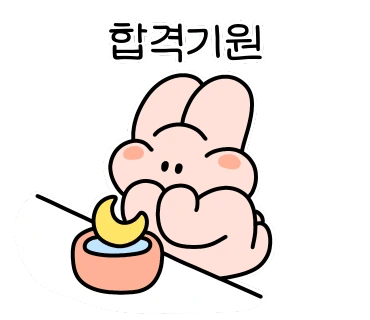 original_18.png?type=p100_100