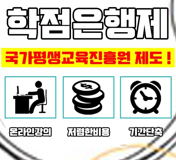 %EC%9D%B4%EB%AF%B8%EC%A7%803.jpg?type=w1