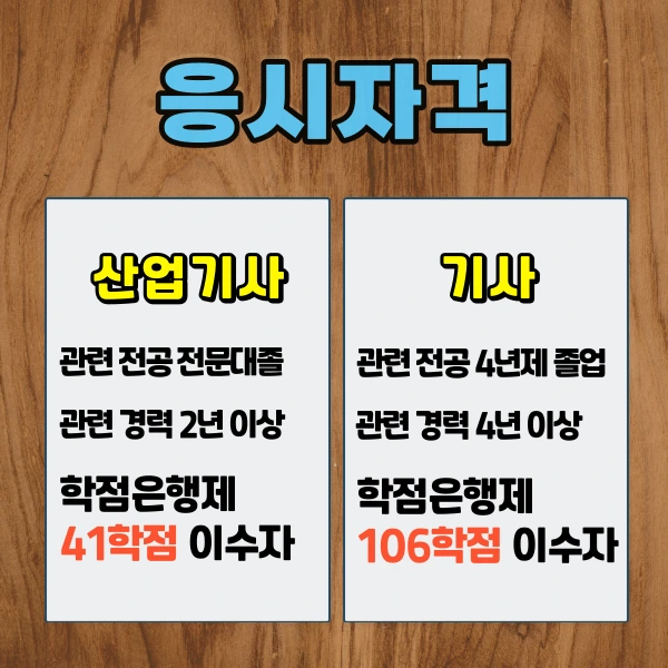 %EC%8B%A4%EB%82%B4%EA%B1%B4%EC%B6%95%EA%B8%B0%EC%82%AC2.png?type=w1