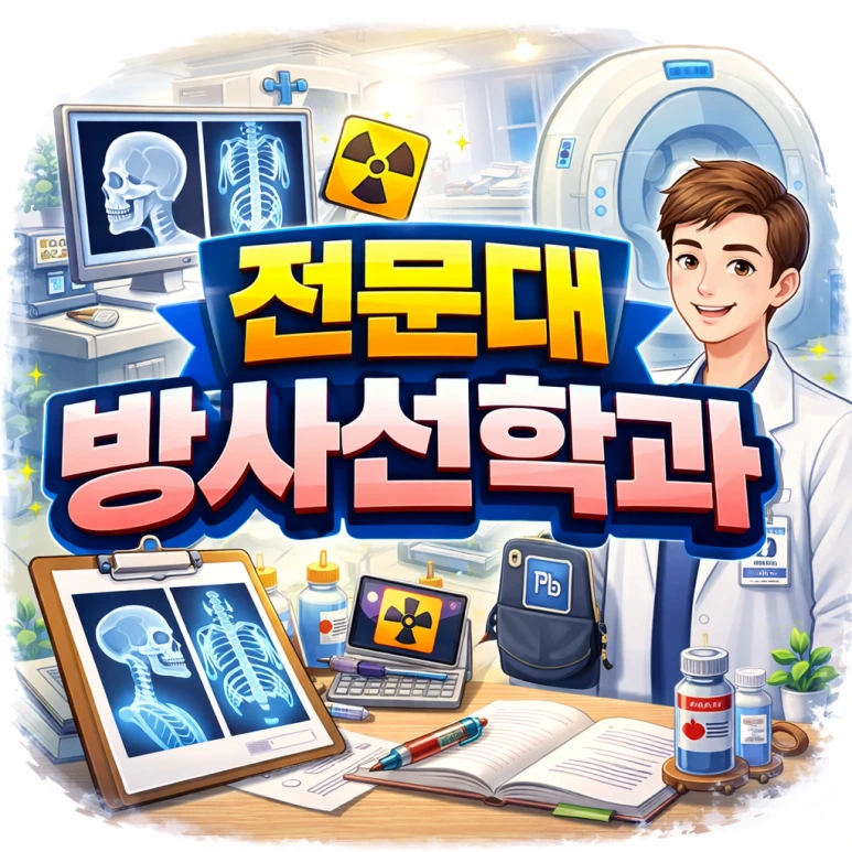 734c235b-c34f-4780-96d7-3c1e36008534.png?type=w773