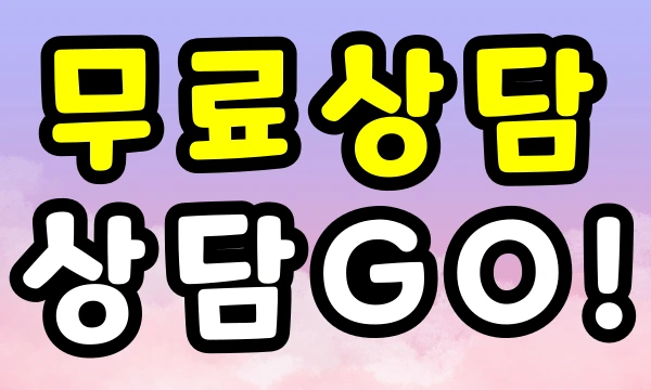 %EC%A0%9C%EB%AA%A9%EC%9D%84-%EC%9E%85%EB%A0%A5%ED%95%B4%EC%A3%BC%EC%84%B8%EC%9A%94_-001.png?type=w1