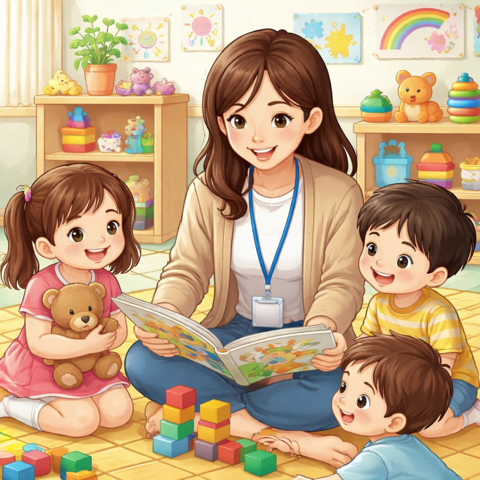 d76215bd-d760-4e3e-8cee-2100cca87fa3.png?type=w966