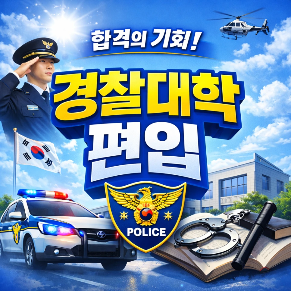 %EA%B2%BD%EC%B0%B0%EB%8C%80%ED%95%99_%ED%8E%B8%EC%9E%85.png?type=w966