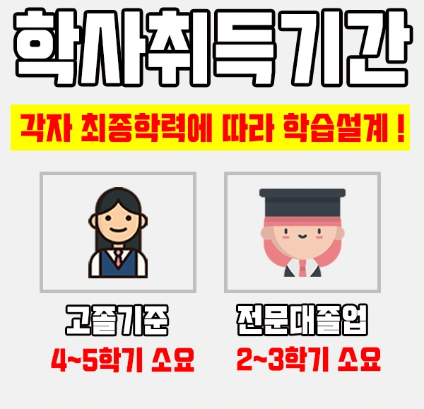 %EC%9D%B4%EB%AF%B8%EC%A7%804.jpg?type=w1