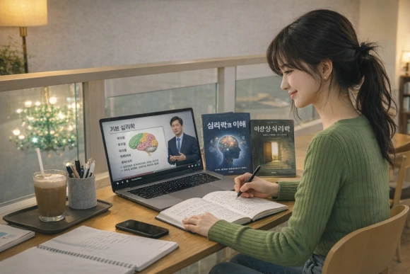 3_%ED%95%99%EC%A0%90%EC%9D%80%ED%96%89%EC%A0%9C_%EA%B5%90%EC%9C%A1%EB%8C%80%ED%95%99%EC%9B%90.png?type=w580