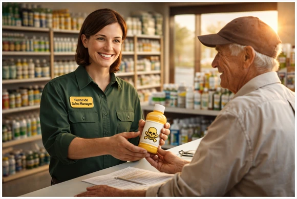 76332f903b0411f1a6a845d44d3b261b.png?id=15183562