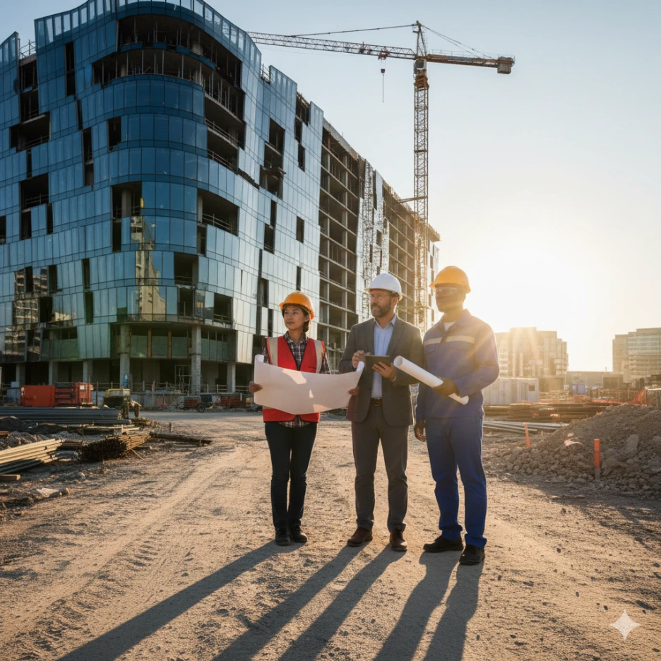 Gemini_Generated_Image_6xo3oj6xo3oj6xo3.png?type=w1