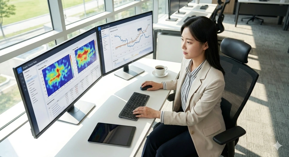 KakaoTalk_20260309_165920036_03.png?type=w966