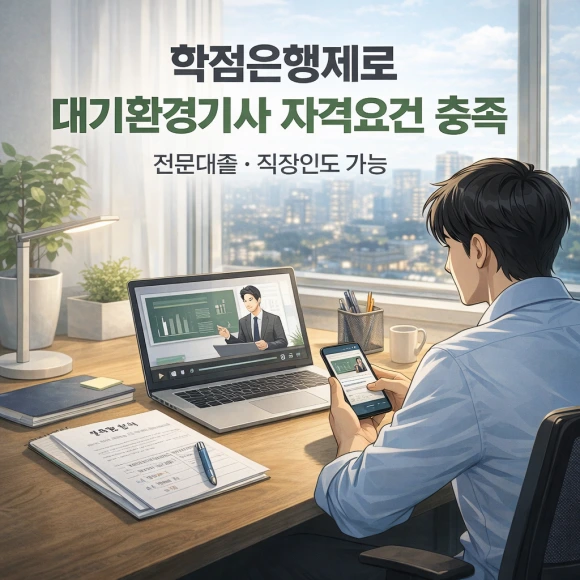 %ED%95%99%EC%A0%90%EC%9D%80%ED%96%89%EC%A0%9C%EB%A1%9C_%EC%9E%90%EA%B2%A9%EC%9A%94%EA%B1%B4_%EA%B0%96%EC%B6%94%EA%B8%B0.png?type=w580