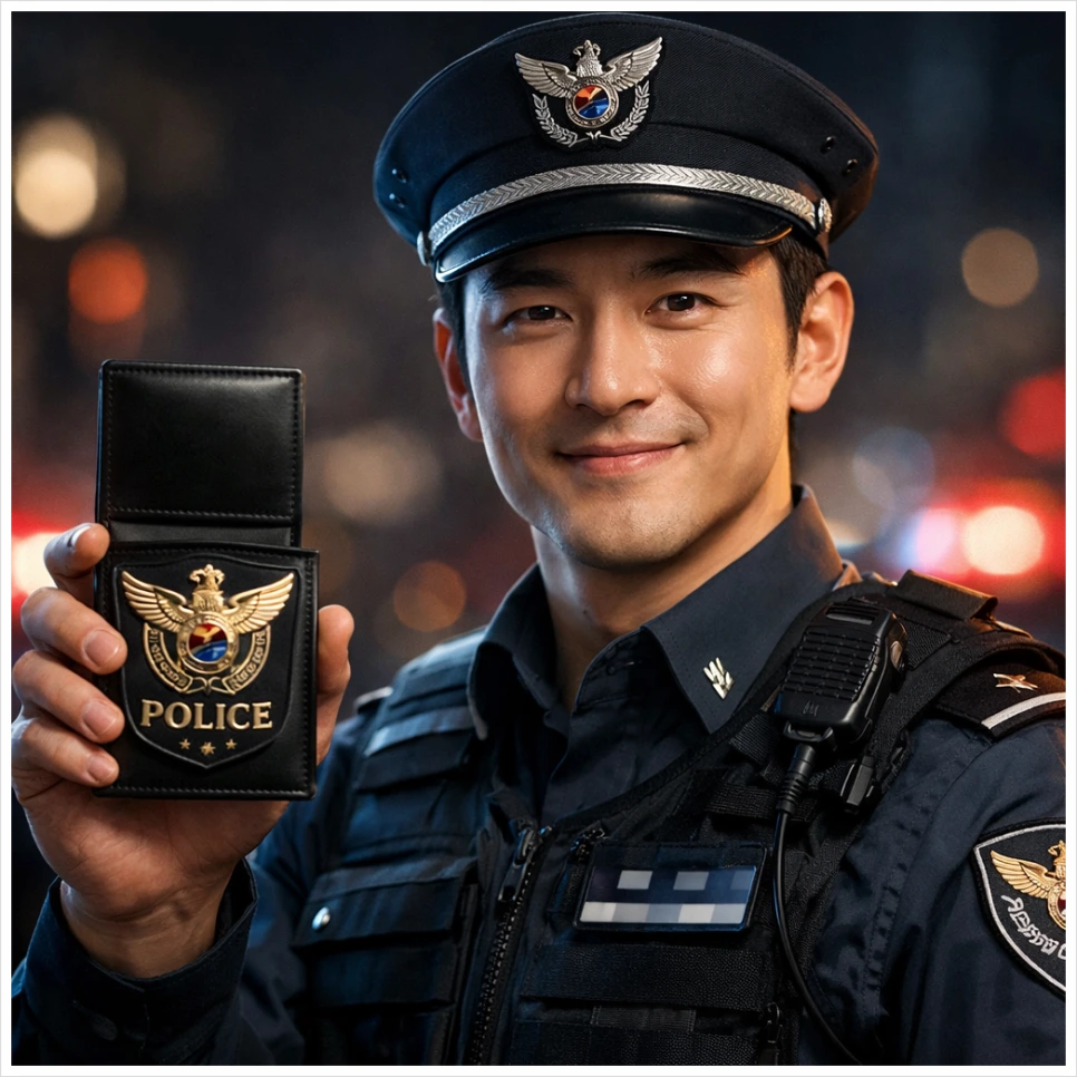 dd046d30189311f1bebe4d1924f67351.png?id=14868811