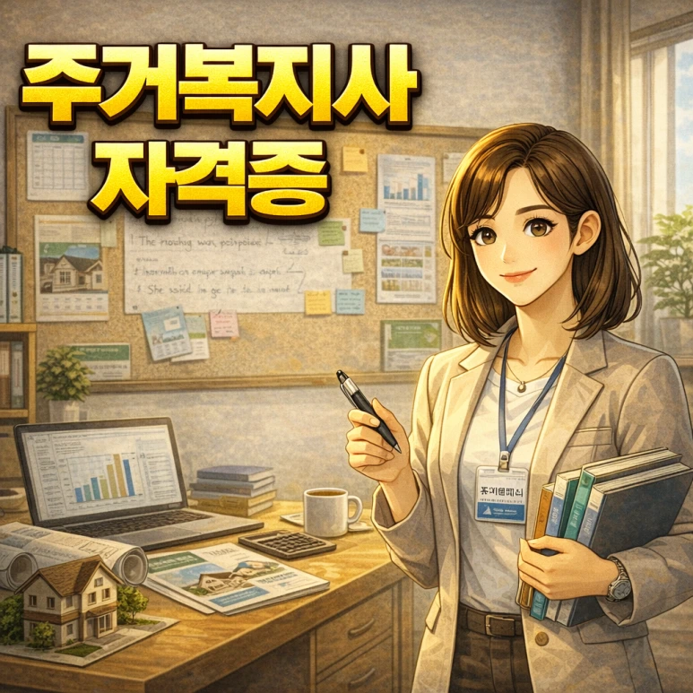 b4d7dce8-8efb-4613-8725-4a5f6429f6a2.png?type=w773