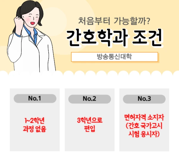 %EC%A0%9C%EB%AA%A9%EC%9D%84_%EC%9E%85%EB%A0%A5%ED%95%B4%EC%A3%BC%EC%84%B8%EC%9A%94_-001.jpg?type=w1