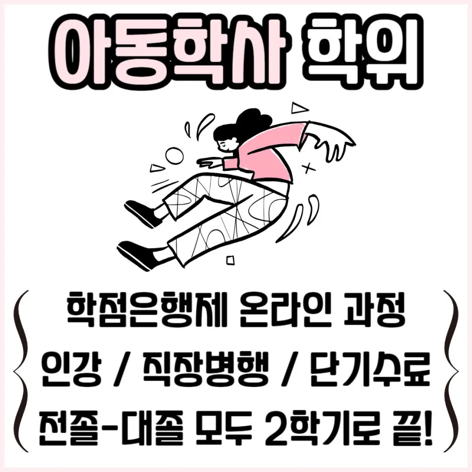 003.jpg?type=w1