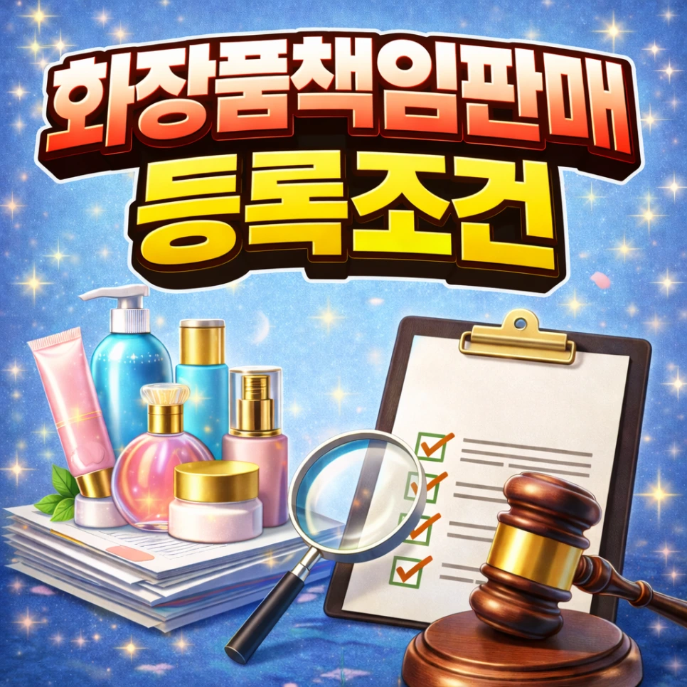 b6639366-ca1c-415e-927c-8d6ee53da7c0.png?type=w966