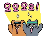 original_23.gif?type=pa50_50