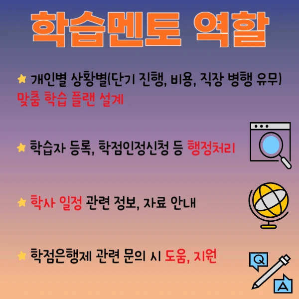 6%ED%8C%A8%EC%85%98_%EA%B4%80%EB%A0%A8_%EC%9E%90%EA%B2%A9%EC%A6%9D5.png?type=w1