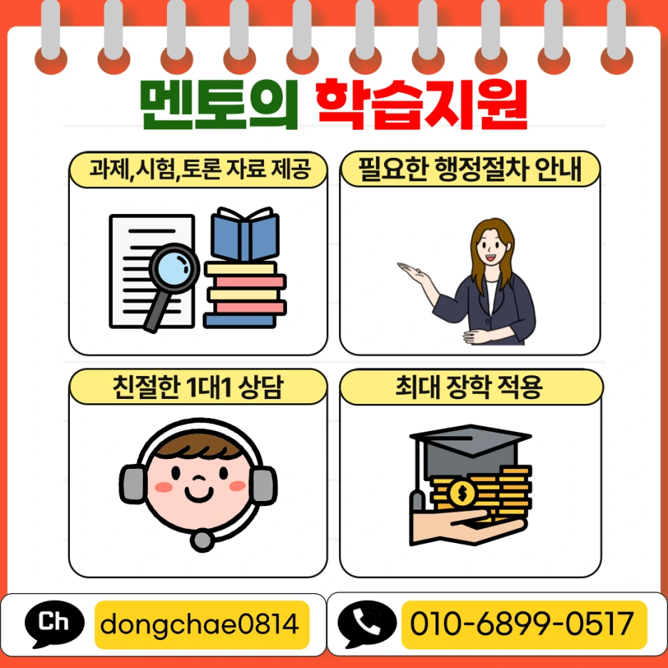 005.png?type=w1