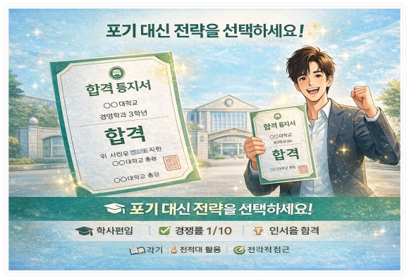 SE-2de1bb9a-eb5c-4617-bc3f-57145ed01aed.png?type=w580