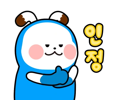 original_3.png?type=p100_100